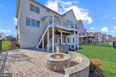 43341 Barnstead Drive, Ashburn, VA 20148 - Photo 66