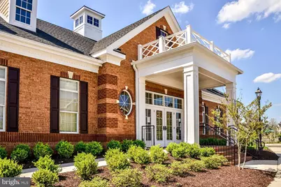 43341 Barnstead Drive, Ashburn, VA 20148 - Photo 70