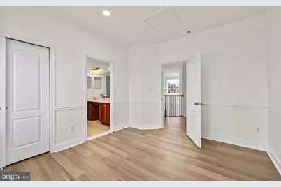 43341 Barnstead Drive, Ashburn, VA 20148 - Photo 46
