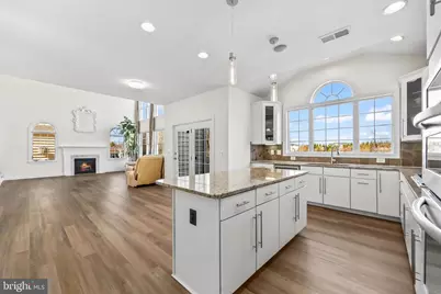 43341 Barnstead Drive, Ashburn, VA 20148 - Photo 14