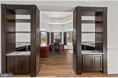 43341 Barnstead Drive, Ashburn, VA 20148 - Photo 28
