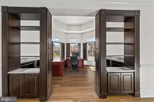 43341 Barnstead Dr, Ashburn, VA 20148 - Photo 26