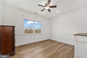 43341 Barnstead Dr, Ashburn, VA 20148 - Photo 40