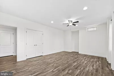 43341 Barnstead Drive, Ashburn, VA 20148 - Photo 60