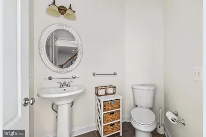 43341 Barnstead Drive, Ashburn, VA 20148 - Photo 34