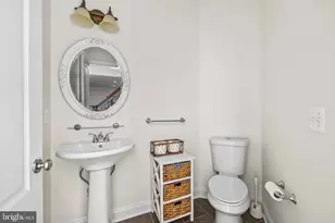 43341 Barnstead Dr, Ashburn, VA 20148 - Photo 32