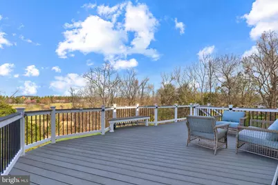 43341 Barnstead Drive, Ashburn, VA 20148 - Photo 18