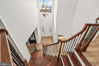 43341 Barnstead Drive, Ashburn, VA 20148 - Photo 36