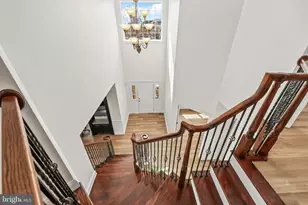 43341 Barnstead Dr, Ashburn, VA 20148 - Photo 34