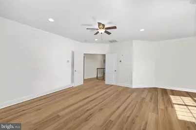 43341 Barnstead Drive, Ashburn, VA 20148 - Photo 40