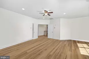 43341 Barnstead Dr, Ashburn, VA 20148 - Photo 38