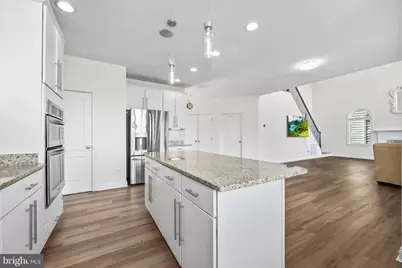 43341 Barnstead Drive, Ashburn, VA 20148 - Photo 14