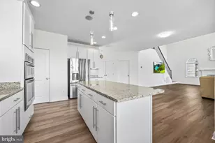 43341 Barnstead Dr, Ashburn, VA 20148 - Photo 14