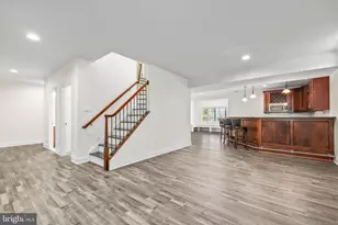 43341 Barnstead Dr, Ashburn, VA 20148 - Photo 46