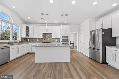 43341 Barnstead Drive, Ashburn, VA 20148 - Photo 12