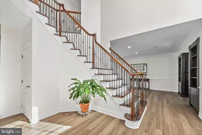 43341 Barnstead Drive, Ashburn, VA 20148 - Photo 10