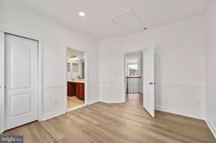 43341 Barnstead Dr, Ashburn, VA 20148 - Photo 42