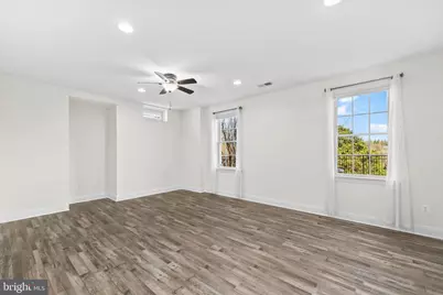 43341 Barnstead Drive, Ashburn, VA 20148 - Photo 52