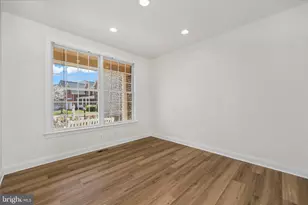43341 Barnstead Dr, Ashburn, VA 20148 - Photo 30
