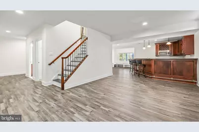 43341 Barnstead Drive, Ashburn, VA 20148 - Photo 50