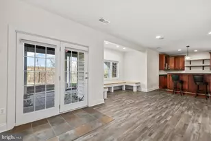 43341 Barnstead Dr, Ashburn, VA 20148 - Photo 50