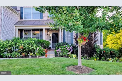 43341 Barnstead Drive, Ashburn, VA 20148 - Photo 4