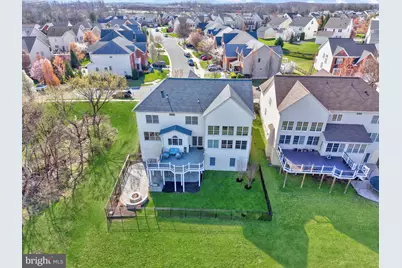 43341 Barnstead Drive, Ashburn, VA 20148 - Photo 6