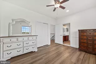 43341 Barnstead Dr, Ashburn, VA 20148 - Photo 44