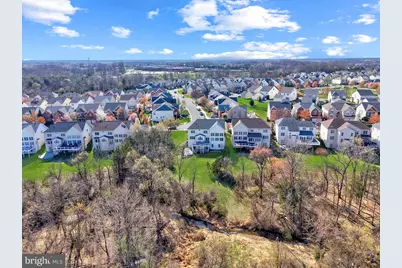 43341 Barnstead Drive, Ashburn, VA 20148 - Photo 8