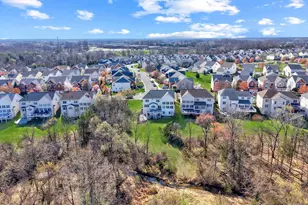 43341 Barnstead Dr, Ashburn, VA 20148 - Photo 8