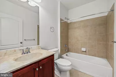 43341 Barnstead Drive, Ashburn, VA 20148 - Photo 54