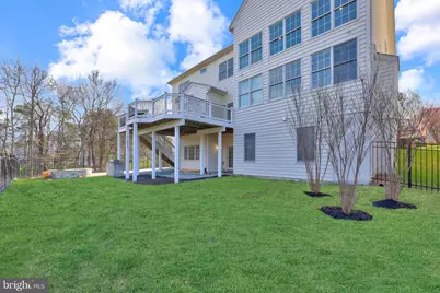 43341 Barnstead Drive, Ashburn, VA 20148 - Photo 58