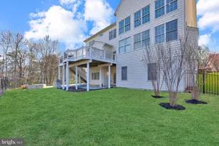 43341 Barnstead Dr, Ashburn, VA 20148 - Photo 58