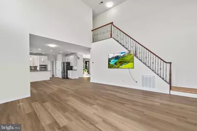 43341 Barnstead Drive, Ashburn, VA 20148 - Photo 22