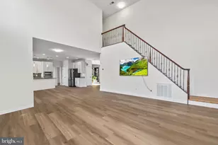 43341 Barnstead Dr, Ashburn, VA 20148 - Photo 20