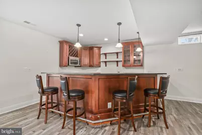 43341 Barnstead Drive, Ashburn, VA 20148 - Photo 52