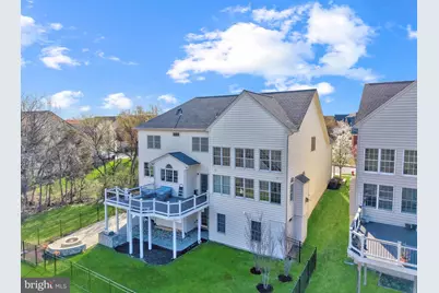 43341 Barnstead Drive, Ashburn, VA 20148 - Photo 62