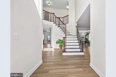 43341 Barnstead Drive, Ashburn, VA 20148 - Photo 10