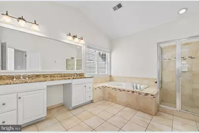 43341 Barnstead Drive, Ashburn, VA 20148 - Photo 42