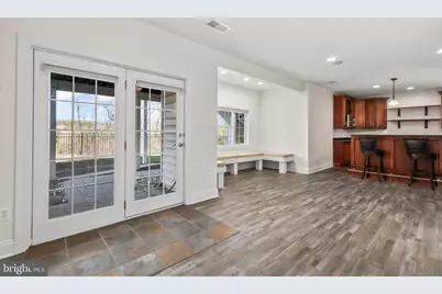 43341 Barnstead Drive, Ashburn, VA 20148 - Photo 54