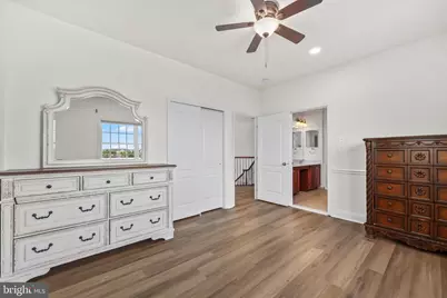 43341 Barnstead Drive, Ashburn, VA 20148 - Photo 48
