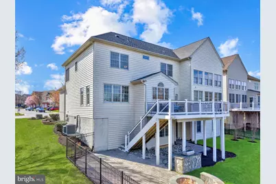 43341 Barnstead Drive, Ashburn, VA 20148 - Photo 64