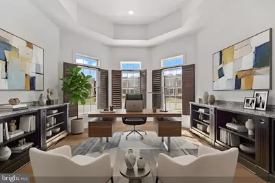 43341 Barnstead Drive, Ashburn, VA 20148 - Photo 30
