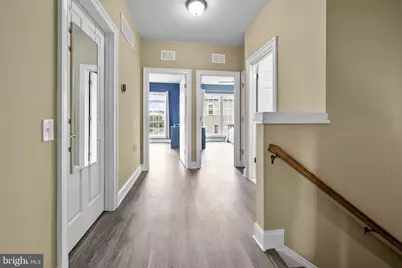 20696 Erskine Terrace, Ashburn, VA 20147 - Photo 48
