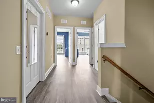 20696 Erskine Terrace, Ashburn, VA 20147 - Photo 48