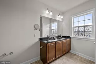 20696 Erskine Terrace, Ashburn, VA 20147 - Photo 66