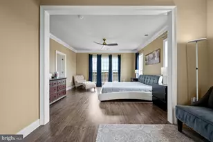20696 Erskine Terrace, Ashburn, VA 20147 - Photo 54