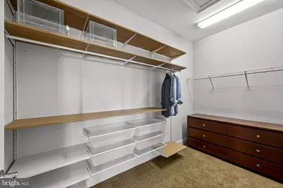 20696 Erskine Terrace, Ashburn, VA 20147 - Photo 62