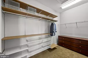 20696 Erskine Terrace, Ashburn, VA 20147 - Photo 62