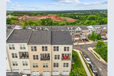 20696 Erskine Terrace, Ashburn, VA 20147 - Photo 78